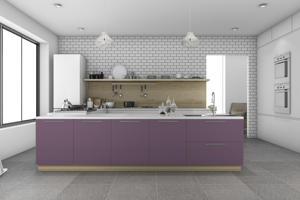 Application de la villa SF-4030 Origine indienne - Product Image 2