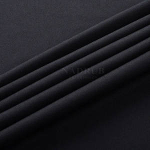 Utilisation à l'extérieur Nouveau design T-shirts à strass pour hommes Vente en gros T-shirts à strass pour hommes à la mode - Product Image 6