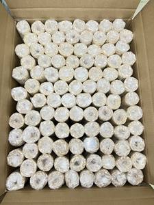 ม้วนสายรัดหวายแบบดั้งเดิมคุณภาพสูงสำหรับเฟอร์นิเจอร์และของตกแต่งจากเวียดนาม // Ms. Beatrix - Product Image 6