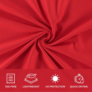 Wholesale Price <b>Men</b> Long Sleeve <b>Rash</b> <b>Guard</b> Direct Factory Supplier <b>Men's</b> top quality fashion High Quality <b>Rash</b> <b>Guard</b> for <b>Men's</b> - Product Image 6