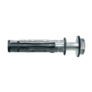 Elematic Tasselli Trider/B M5 - Product Image 3