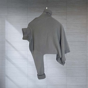 Meilleures offres T-shirt décontracté respirant à manches longues et col rond en coton tissé pour homme à vendre par les exportateurs indiens - Product Image 3