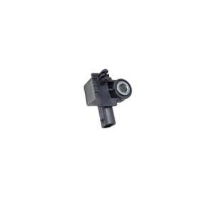 CAPTEUR DE PRESSION DE CHOC AVANT CUPRA Formentor Série 1EA959345E DPCA Essence 1500 (20>) - Product Image 3