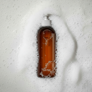 Cao <span class=keywords><strong>c</strong></span>ấp <span class=keywords><strong>c</strong></span>ơ thể rửa nhẹ nhàng làm sạch sâu hydrat hóa tự nhiên <span class=keywords><strong>C</strong></span>ông thứ<span class=keywords><strong>c</strong></span> dưỡng ẩm nhẹ nhàng Shea Butter OEM ODM nhãn hiệu riêng - Product Image 1