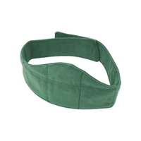 Collier cervical magnétique ajustable en coton, best-seller, pour soulager les douleurs cervicales, soutien de la colonne cervicale, logo personnalisé