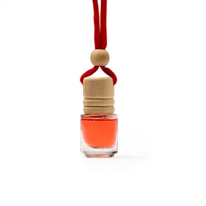 Candele Personalizzate e Accessori per Profumeria Country - Product Image 1