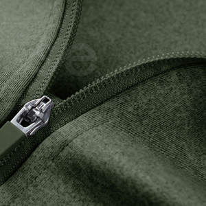 ชุดวอร์มแขนยาวออกกำลังกายแขนยาวทุกขนาด - Product Image 5