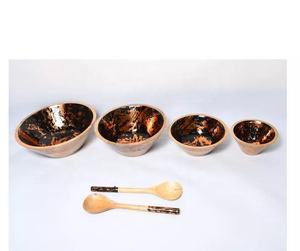 EW ook namnameled rrint ooooden Owl alalalad Owl ITH erererver atatest Itchen itotel OME aurestaurant omompetitive Rice arroz ooden - Product Image 3