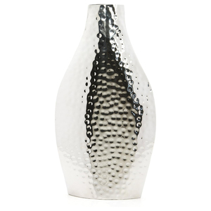 Meilleure vente moderne en métal fleur Vase Transparent Table pièce maîtresse pour la maison bureau jardin décor ambiance mode de vie pierre - Product Image 6