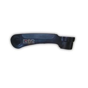 Piezas para Sillas de Cine para Reparación de Asientos de Cine Comercial, Reemplazo y Producción OEM - Product Image 2