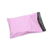 2024 personnalisé imprimé Logo Express Mailer sac Viet Nam en gros LDPE et HDPE pour l'expédition de supermarché - Product Image 5