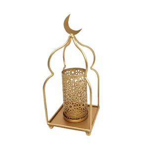 Modern Home, Hotel, Restaurant, Balcony Decoration Hanging <b>Lanterns</b> <b>Candle</b> Holder For Exquisite Lighting Hot Selling - Product Image 4