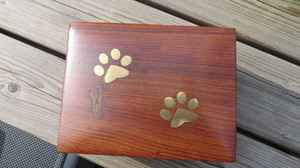 Ooden-remation RN rn o Uman SHES dult, único y clásico, alta calidad - Product Image 3