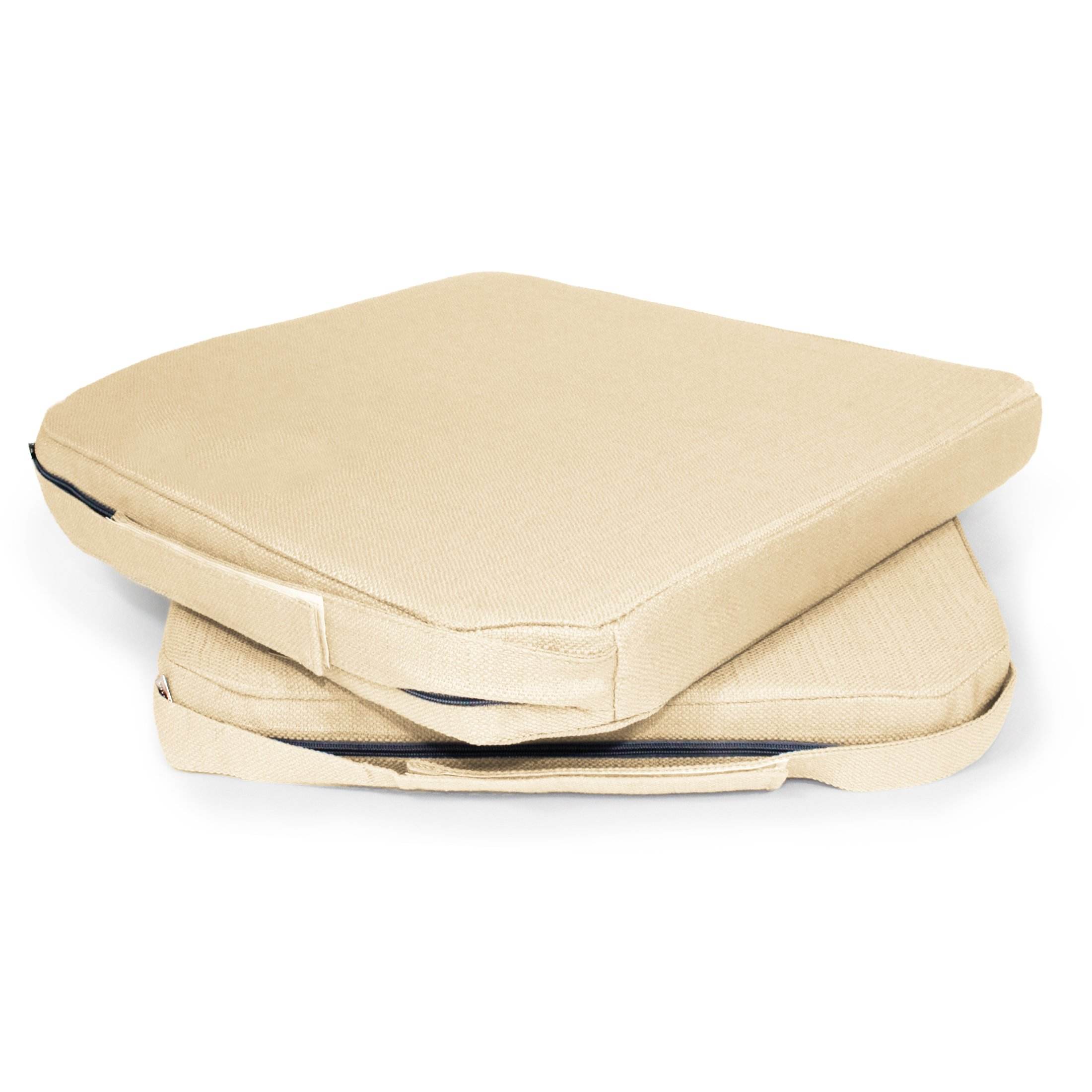 สีน้ำตาลอ่อน