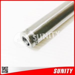 Guía de válvula de alto proveedor TAIWAN SUNITY, OEM 32501-10700 para motor MITSUBISHI - Product Image 2