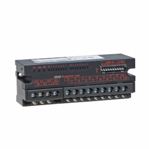 Module d'E/S PLC à 16 points d'entrée numérique AJ65SBTB1-16TE pour la commande d'automatisation industrielle - Product Image 1