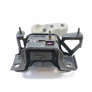Support de boîte de vitesses FORD EcoSport Série GN15-7M121-CA ZTJA, ZTJB, ZTJC Diesel 1500 (12>) - Product Image 6