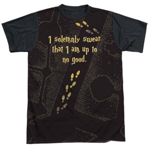 Camisetas sublimadas a granel para revendedores calidad fotográfica impresión personalizada al por mayor - Product Image 4