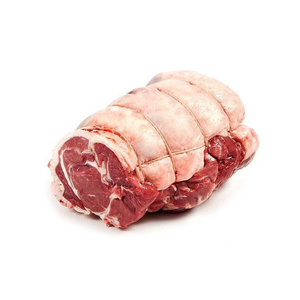 High Quality Fresh Boneless extra mutton leg for sale - Product Image 6