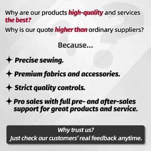 Sudadera con capucha para hombre personalizada Oversize Drop Shoulder Hoodie Blank Pullover Streetwear Heavyweight Cotton Acid Washed Vintage Hoodies - Product Image 6