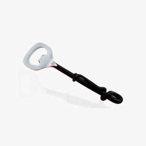 <b>Bar</b> Spoon Long and Short Twisted Handle Stainless Steel Spoon Silver Twisted Handle With Designer <b>End</b> <b>Bar</b> Long Soda Spoon - Product Image 6