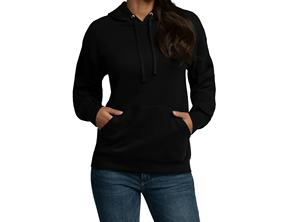 Sweat à capuche unisexe de qualité supérieure, imprimé puff, toutes saisons, original, lourd, tendance, vêtements streetwear, fabricants de vêtements. - Product Image 4