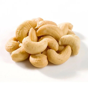Premium Dried Cashew <b>Nuts</b> Available for Sale at Cheap Prices Perfect for Snacking Cooking and Baking Needs - Product Image 3