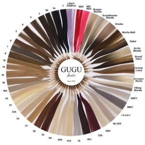 วิกผมบ๊อบ SDD วิกผมคนแท้สำหรับผู้หญิงผิวดำผมแท้สีเวียดนาม - Product Image 6