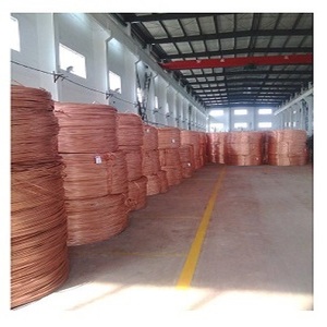 Wholesale Bulk Metal Waste <b>Copper</b> <b>Scrap</b> Wire / Bulk Exporter of <b>Copper</b> <b>Scrap</b> / Cheap <b>Copper</b> Wire <b>Scraps</b> - Product Image 3