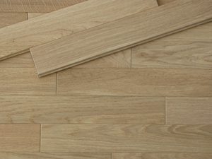 ลิ้นและร่องของ Sapele สำหรับงานหนักลิ้นและร่องป็อปพรีเมียมสำหรับโครงไม้ - Product Image 3