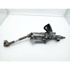 Colonne de direction PEUGEOT 5008 (2017>) (17>) 98204602ZD - Product Image 3