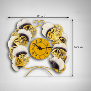 Todos los cierres de bloqueo, - Product Image 4