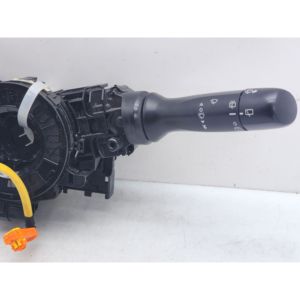 คู่มือการติดตั้งอุปกรณ์เสริม CITROEN C1 ซีรีส์ (PA,PS) 892450 D030 (14>20) ฉบับสมบูรณ์ - Product Image 3