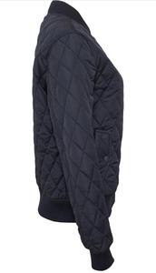 Chaquetas de burbujas para hombre a la moda, diseño clásico personalizado, color personalizado para chaquetas de burbujas para hombre - Product Image 5