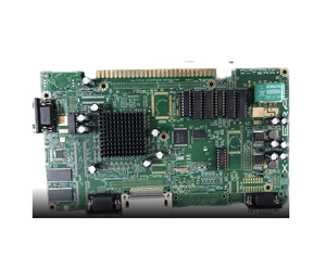 Mới Siêu Brandon Trò Chơi Hội Đồng Quản Trị Cho Đồng Xu Hoạt Động Máy Lửa Liên Kết Wms 550 Nồi Vàng Nhà Máy Bán Hàng Trực Tiếp - Product Image 2