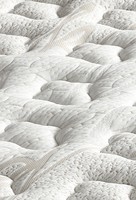 Matelas Européens de Luxe Modernes en Mousse à Mémoire de Forme Refroidissante Pliable, Tailles King, Queen, Twin, pour Usage Médical, Extérieur et Domestique