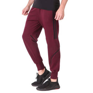 Servicio OEM, Pantalones de Hombre de Diseño Personalizado al por Mayor, Pantalones de Hombre de Marca Privada de Nueva Llegada para Adultos - Product Image 4