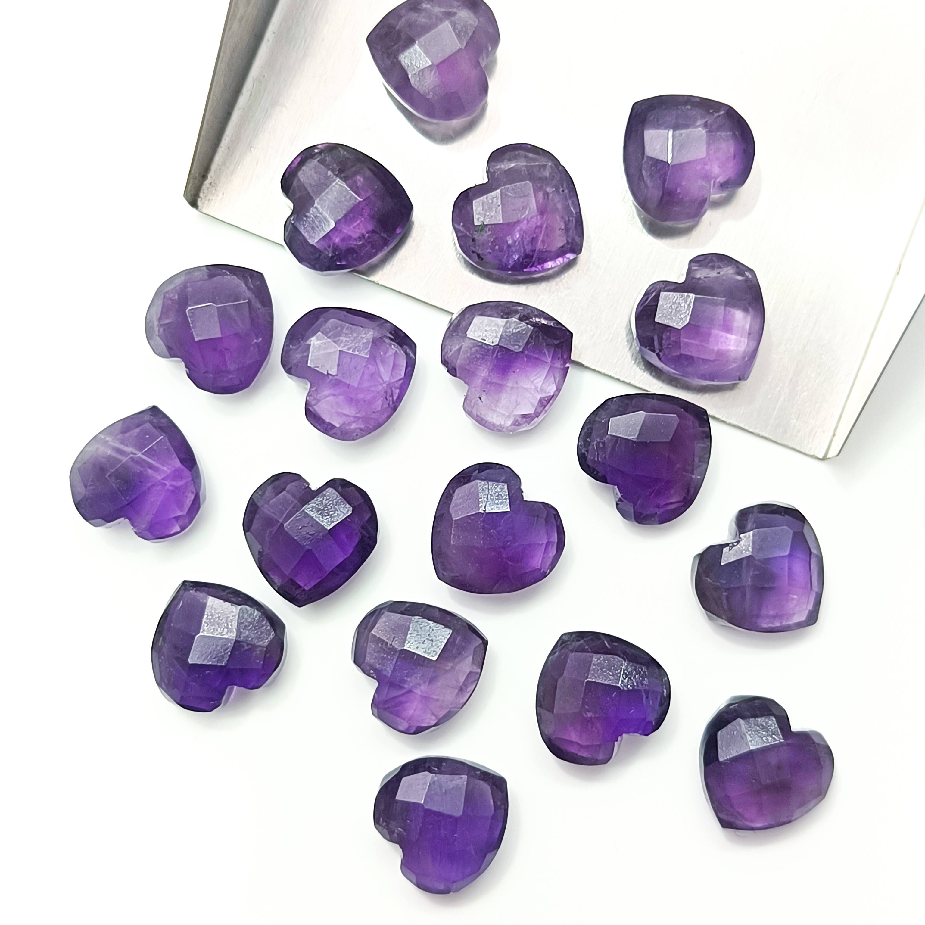 เหมือนกับภาพ