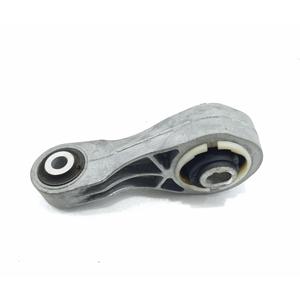 Supporto Motore NISSAN NV200 1a Serie 11350-AY620 K9K 892 Diesel 1500 (09>) - Product Image 3