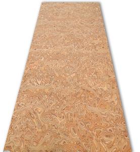 Fogli <span class=keywords><strong>di</strong></span> Impiallacciatura Ingegnerizzata Durevoli, Impiallacciatura Artificiale <span class=keywords><strong>di</strong></span> Alta Qualità in Quercia e <span class=keywords><strong>Noce</strong></span> per Compensato Decorativo e Design d'Interni - Product Image 5