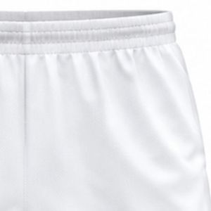 Pantalones Cortos de Voleibol Blancos Sublimados, Uniformes Deportivos para Equipos, Ropa de Entrenamiento Ligera para Jugadores - Product Image 6