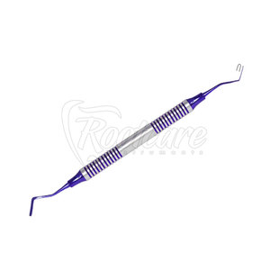 Kit de Relleno Dental de Composite Restaurador de Alta Calidad para Clínica - Product Image 5