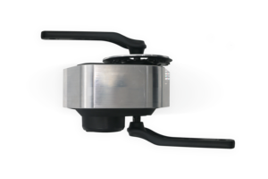 טרנדים סיטונאיים טרנדים חדשים 48v חכם באמצע כונן מנוע אופניים חשמלי 250w ערכת אופניים חשמליים למצוא סוחרי - Product Image 2