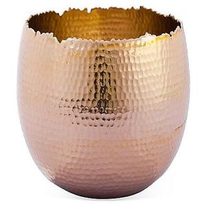 Finest Quality Hammered Copper <b>Bowl</b> Fancy Stylish Tabletop Decorative <b>Large</b> Size Decorative <b>Serving</b> <b>Bowls</b> in Affordable Price - Product Image 4