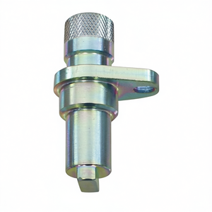 Gedore KL-0280-1081 Goupille de blocage pour arbre à cames pour véhicules VW-Audi - Product Image 2