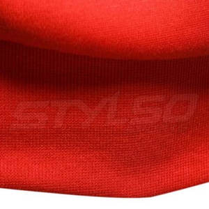 Sudaderas con capucha de invierno para hombre con el mejor diseño, gran oferta, ropa de calle a un precio barato, hechas de poliéster/algodón teñido liso - Product Image 3