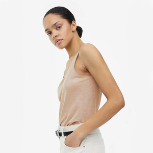 Ost-producto que emana 100% ", peso ligero - Product Image 3