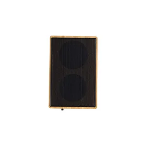 Noale Eco-Friendly Wireless <b>Mini</b> <b>Speaker</b> Promotional & Business Gifts - Product Image 2