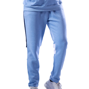 Tech Fleece Windrunner <b>Full</b> <b>Zip</b> <b>Hoodie</b> Jogger Tracksuits for Men Custom Logo Running Sportswear Sweat Suit Jogging Suit - Product Image 5