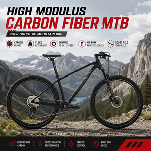 Bicicleta de Carretera de Carreras WARRIOR Pro de Fibra de Carbono de Alto Módulo, Bicicleta <span class=keywords><strong>Aero</strong></span> Ligera, Fabricante Profesional de Bicicletas de Ciclismo - Product Image 1